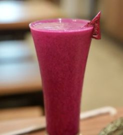 Gado Gado Mak Gobang 