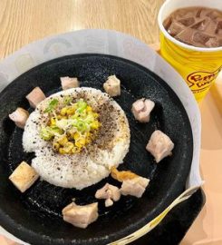 Pepper Lunch Express 